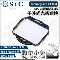 數位小兔【STC SONY A7III 9H 鋼化玻璃 保護貼】保護膜 鋼化膜 玻璃貼 歷史價格詳細信息