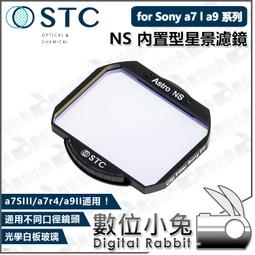 數位小兔【STC SONY A7III 9H 鋼化玻璃 保護貼】保護膜 鋼化膜 玻璃貼 歷史價格詳細信息