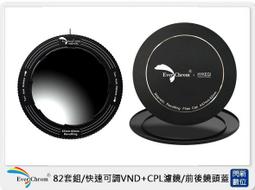 ☆現貨☆前開拉鏈式內衣 無鋼圈 專業運動型內衣 造型內衣 集中內衣 爆乳運動內衣 吸濕排汗 哺乳 瑜珈 跑步 A37 歷史價格詳細信息