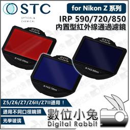 850型玻璃鋼負壓風機通風扇工業網吧排氣換氣扇 歷史價格詳細信息