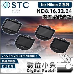 內置16英寸1080p觸摸便攜顯示器支持手機電腦ps4/switch擴展 歷史價格詳細信息