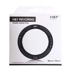 【Y.H】可旋轉540度3A 快充磁吸線 PD60w 水滴燈 超強盲吸蘋果 安卓 Type-C 傳輸線 快充線 數據線 歷史價格詳細信息