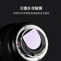 現貨 好品質適用鐵三角ATH-SR30BT耳罩耳機tao耳機罩海綿皮tao耳罩頭梁墊 歷史價格詳細信息