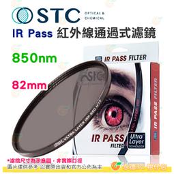 【水月】通體925銀手工拉絲鑲嵌天然橄欖石項鍊小巧輕奢百搭時尚設計吊墜 歷史價格詳細信息