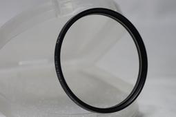 ◎濾鏡嚴選◎ Carl Zeiss  55mm Softar II 頂級柔焦鏡 歷史價格詳細信息