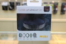 【日產旗艦】耐司 NISI 67mm 黑柔焦鏡 柔焦濾鏡 MC Black Mist 1/2 1/4 1/8 公司貨 歷史價格詳細信息