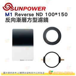 SUNPOWER 150*170 Reverse ND 0.9 反向漸層 方型減光濾鏡(減3格) 歷史價格詳細信息