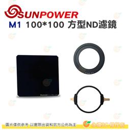 SUNPOWER 100*150 Reverse ND 1.5反向漸層 方型減光濾鏡(減5格) 歷史價格詳細信息