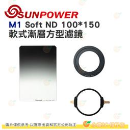 SUNPOWER 150*170 Reverse ND 0.9 反向漸層 方型減光濾鏡(減3格) 歷史價格詳細信息