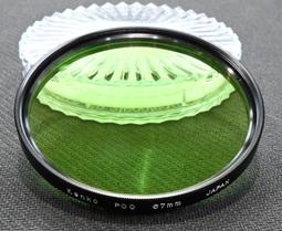 ★現貨供應★全景180度同軸攝影機/500萬畫素/防爆★高雄監視器 歷史價格詳細信息