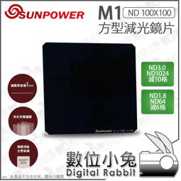 SUNPOWER 100*150 Reverse ND 1.5反向漸層 方型減光濾鏡(減5格) 歷史價格詳細信息