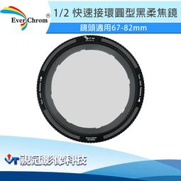 【快速出貨】[冠翎體育]玄武五號羽毛球玄武系列5號實惠耐打王12隻室內外訓練 歷史價格詳細信息