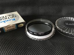 ★★全新TAMRON 62mm 81A 色溫鏡 歷史價格詳細信息