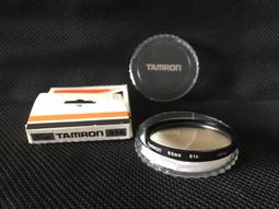 全新TAMRON V37 光學玻璃近攝鏡/近拍鏡(焦距約300mm)made in japan (非自創品牌大陸貨) 歷史價格詳細信息