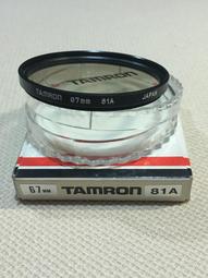 全新TAMRON V37 光學玻璃近攝鏡/近拍鏡(焦距約300mm)made in japan (非自創品牌大陸貨) 歷史價格詳細信息