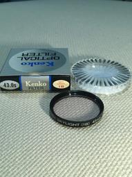 ★★全新TAMRON 62mm 81A 色溫鏡 歷史價格詳細信息