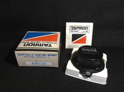 ★全省2手貨-崇德旗艦館★ 下殺5折 Louis Anthony Burnett 巴黎街頭手繪油畫 歐式家具 台中二手 歷史價格詳細信息