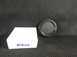 ★★全新TAMRON 62mm 81A 色溫鏡 歷史價格詳細信息