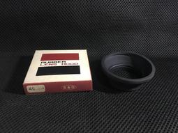 ★★全新TAMRON 62mm 81A 色溫鏡 歷史價格詳細信息