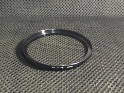 67mm 波長R720紅外線濾鏡 歷史價格詳細信息