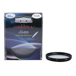 72mm 波長R720紅外線濾鏡 歷史價格詳細信息