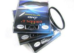 62mm 波長R720紅外線濾鏡 歷史價格詳細信息