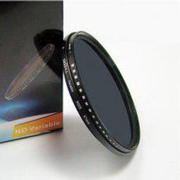 62mm 波長R720紅外線濾鏡 歷史價格詳細信息