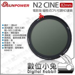 數位小兔【SUNPOWER 磁吸式 方型 濾鏡系統 M1 支架 不含轉接環】濾鏡支架 濾鏡架 歷史價格詳細信息