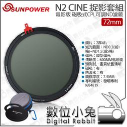【SUNPOWER 磁吸式 N2 CINE 82mm 電影版 CPL可調ND濾鏡】攝影 偏光鏡 減光鏡 濾鏡 歷史價格詳細信息