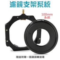 【現貨】方位（Fanvil）X7C企業級高端IP電話機 SIP辦公話機 桌面 歷史價格詳細信息