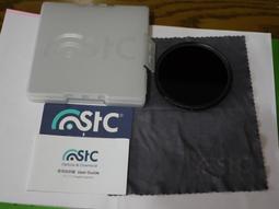 【STC】ICELAVA Warm-to-Cold Fader色溫升降調整式濾鏡 58mm-82mm 歷史價格詳細信息