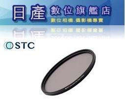 【日產旗艦】STC 82mm Super Hi-Vision CPL 高解析 (-1EV) 超薄框 偏光鏡 公司貨 歷史價格詳細信息