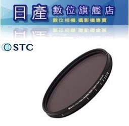 【日產旗艦】STC 67mm ORCA 極致透光 保護鏡 濾鏡 無UV鍍膜 抗耀光鬼影 不易起霧 公司貨 歷史價格詳細信息