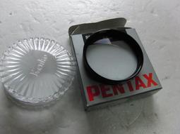 近新 日本品牌 MAYSON GREY 優雅布料 黃玫瑰深藍色碎花裙 花柄及膝裙 歷史價格詳細信息