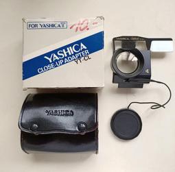 YASHICA 35 MF 全自動變焦底片相機 歷史價格詳細信息