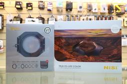 【日產旗艦】耐司 NISI 67mm 黑柔焦鏡 柔焦濾鏡 MC Black Mist 1/2 1/4 1/8 公司貨 歷史價格詳細信息