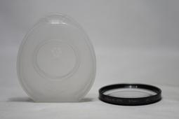 55mm-近攝鏡←規格偏光鏡 星芒鏡 近拍鏡 適用Canon 佳能相機EOS 90D 200DII二代 5D2 5D3 歷史價格詳細信息