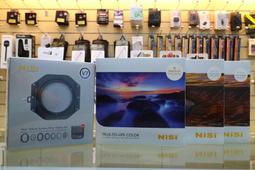 【日產旗艦】耐司 NISI 67mm 黑柔焦鏡 柔焦濾鏡 MC Black Mist 1/2 1/4 1/8 公司貨 歷史價格詳細信息