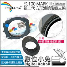 EC110 支那事變 金拾圓 割增金附 戰時貯蓄債券 共5枚 五連號 歷史價格詳細信息