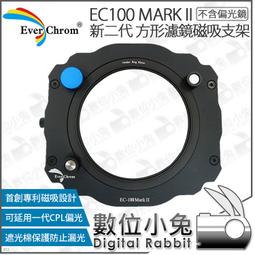 EverChrom 新二代方形濾鏡磁吸支架EC100 Mark II(不含偏光鏡) 歷史價格詳細信息