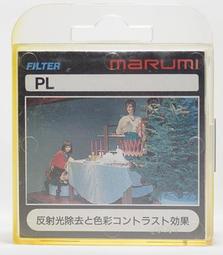 ◎濾鏡嚴選◎ 日本 Kenko PL 72mm 偏光鏡 歷史價格詳細信息
