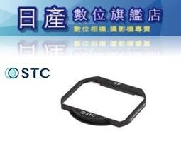 【日產旗艦】只剩藍色 Manfrotto Befree MKBFRTA4BL-BH ADV 鋁合金 三腳架 公司貨 歷史價格詳細信息
