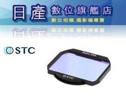 ASTRO星易科技 ARIES2 牡羊座2【贈128G+車牌架】雙鏡頭機車行車記錄器 SONY星光鏡頭 GPS/WIFI 歷史價格詳細信息