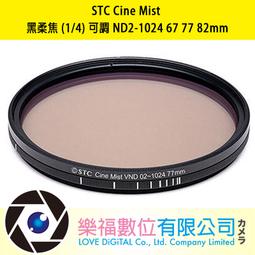 樂福數位 STC 空拍機 專業光學 玻璃濾鏡 ND8PL FOR DJI MAVIC 3 現貨 Filter 公司貨 歷史價格詳細信息