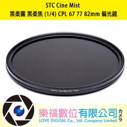 樂福數位 STC 空拍機 專業光學 玻璃濾鏡 ND8PL FOR DJI MAVIC 3 現貨 Filter 公司貨 歷史價格詳細信息