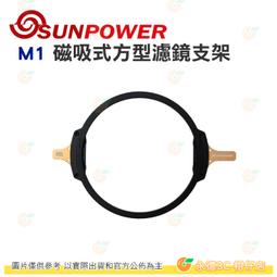【SUNPOWER】58mm M1 C-PL ULTRA Circular filter 超薄框奈米鍍膜偏光鏡(58mm) 歷史價格詳細信息