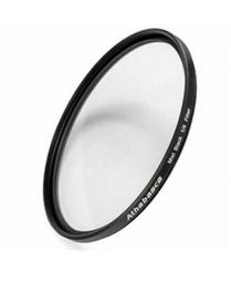 【控光後衛】1公分 假冰塊 仿真冰塊 攝影道具冰塊 透明 正方形 冰塊 歷史價格詳細信息