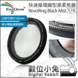 【快速出貨】SALOMON ACS PRO 所羅門 "BLACK" L47179800 歷史價格詳細信息