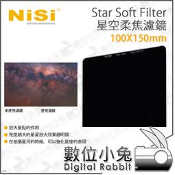 NiSi Filters 軟漸變 Soft GND 4/8/16/32 減2.3.4.5格 150X170mm 歷史價格詳細信息