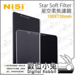 NiSi Filters 軟漸變 Soft GND 4/8/16/32 減2.3.4.5格 150X170mm 歷史價格詳細信息